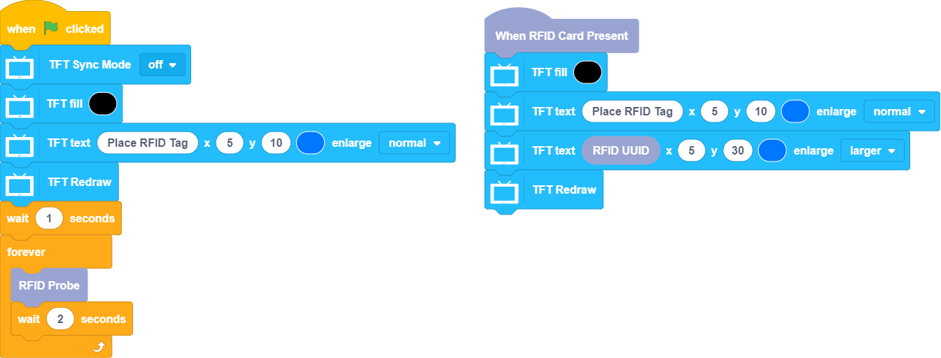 ../../_images/rfid_futureboard.png